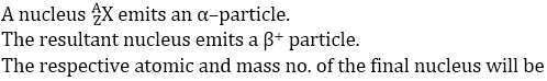 Physics-Atoms and Nuclei-62978.png